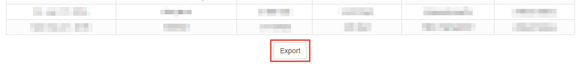 Export